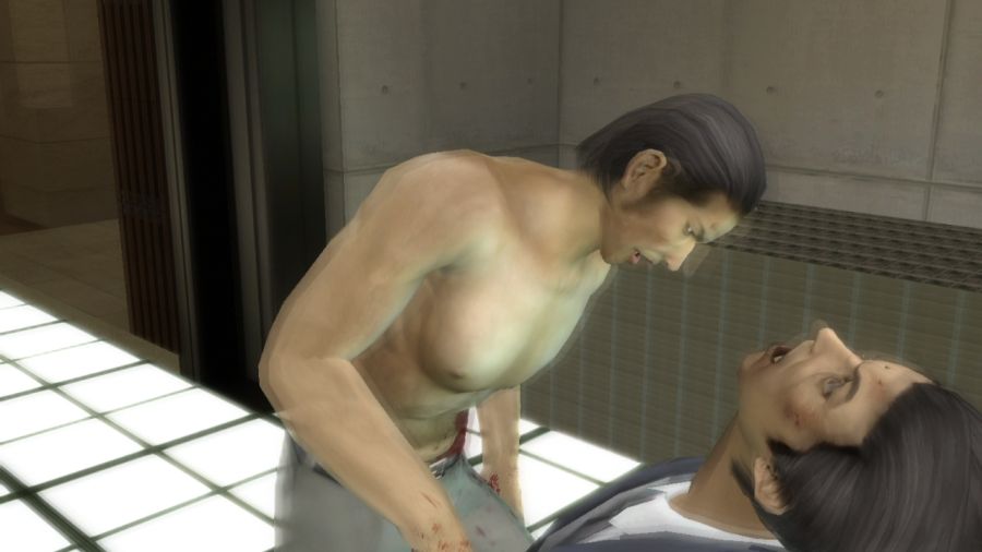 용과 같이 1_160.jpg