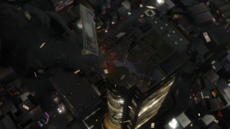 용과 같이 1_167.jpg