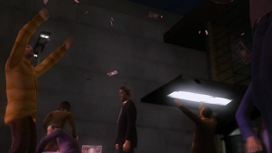 용과 같이 1_168.jpg