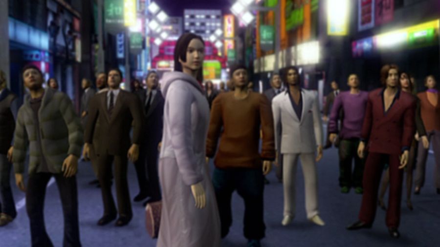 용과 같이 1_169.jpg