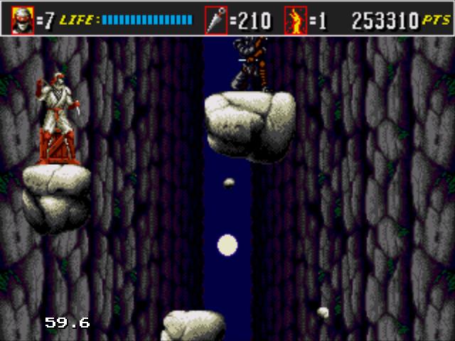 THE SUPER SHINOBI 2_3.jpg