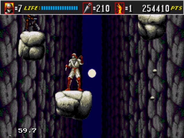 THE SUPER SHINOBI 2_6.jpg