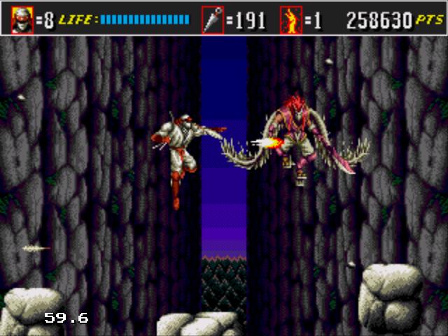 THE SUPER SHINOBI 2_16.jpg