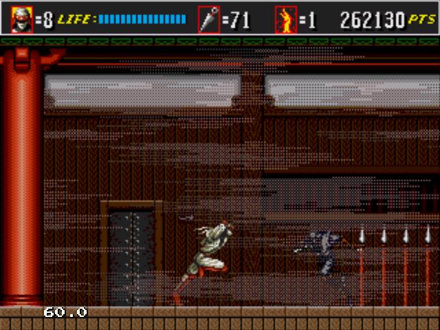 THE SUPER SHINOBI 2_20.jpg