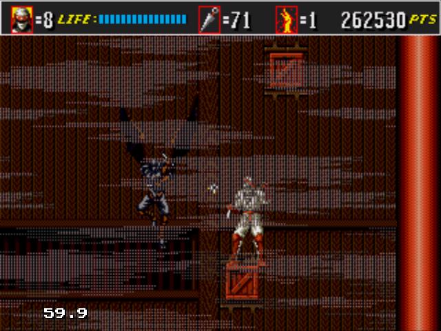 THE SUPER SHINOBI 2_21.jpg