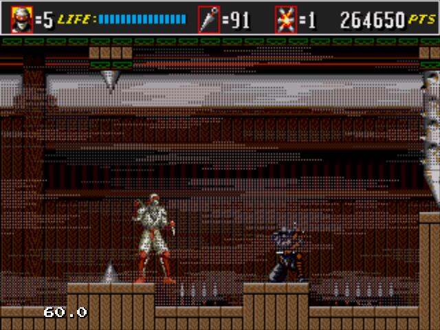 THE SUPER SHINOBI 2_24.jpg