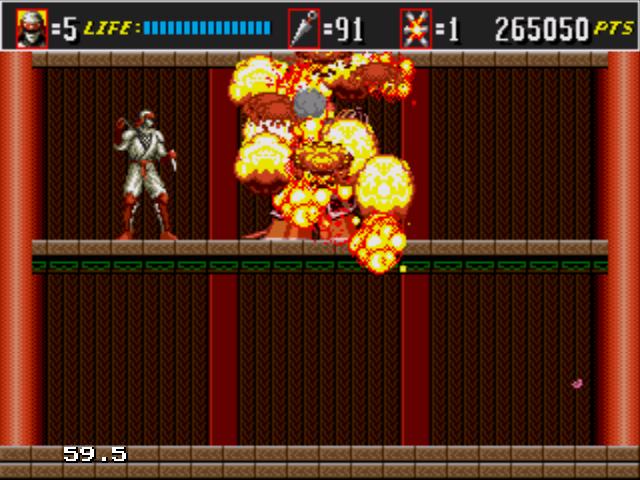 THE SUPER SHINOBI 2_31.jpg