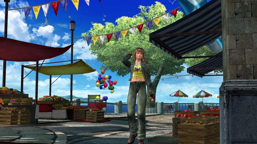 DEAD OR ALIVE 4_1.jpg