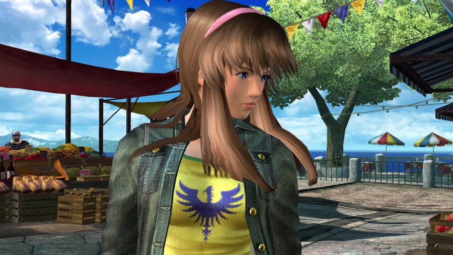 DEAD OR ALIVE 4_2.jpg