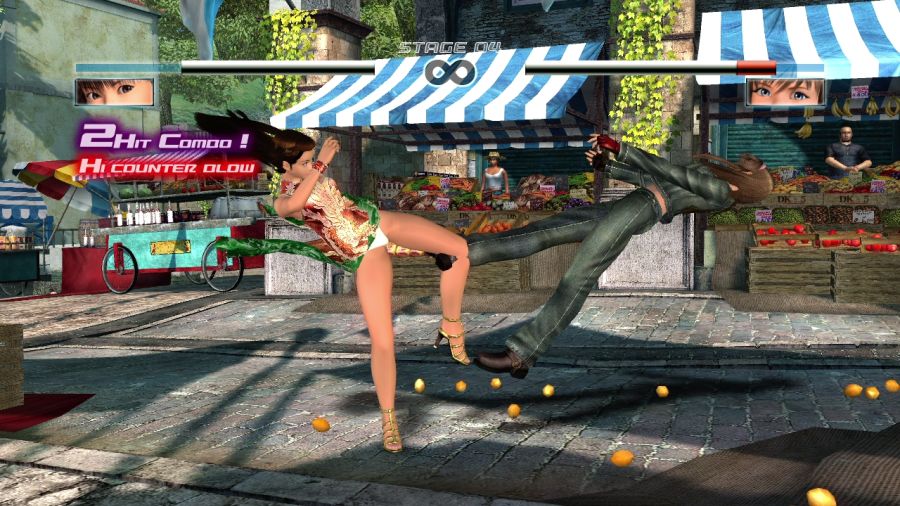 DEAD OR ALIVE 4_19.jpg