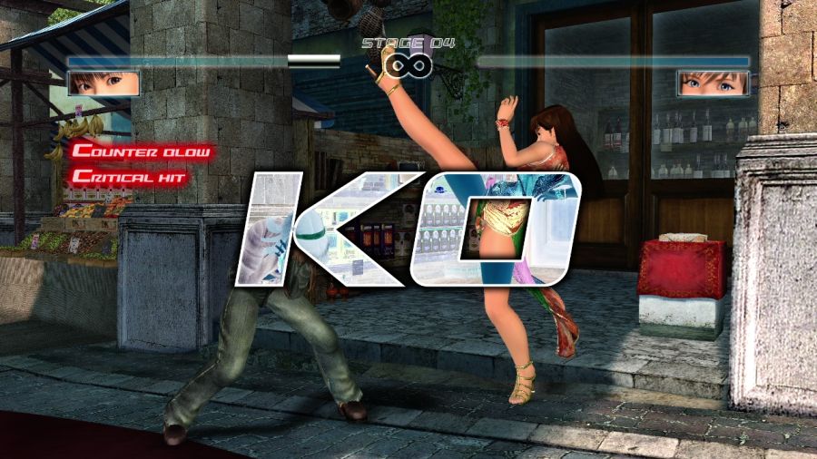 DEAD OR ALIVE 4_21.jpg