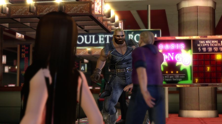 DEAD OR ALIVE 4_24.jpg