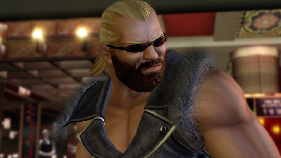 DEAD OR ALIVE 4_27.jpg