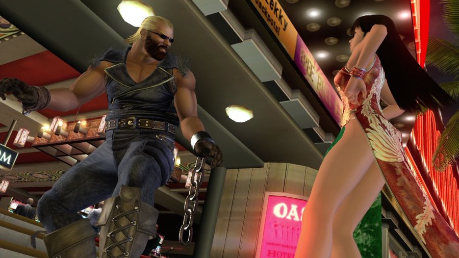 DEAD OR ALIVE 4_28.jpg