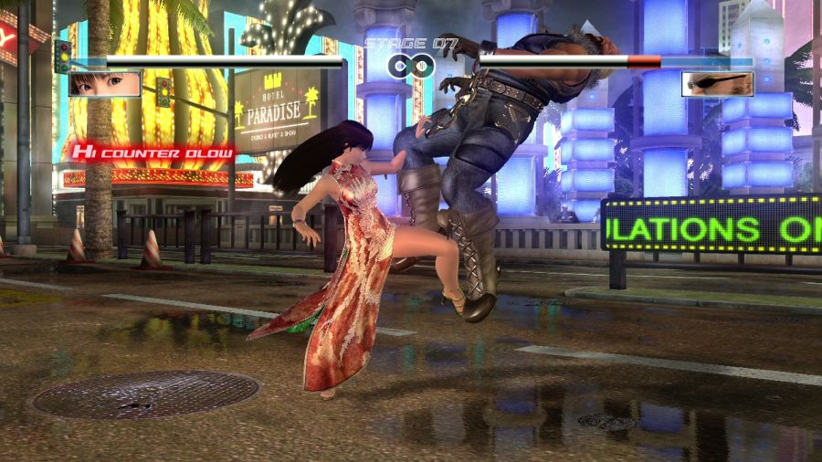 DEAD OR ALIVE 4_36.jpg