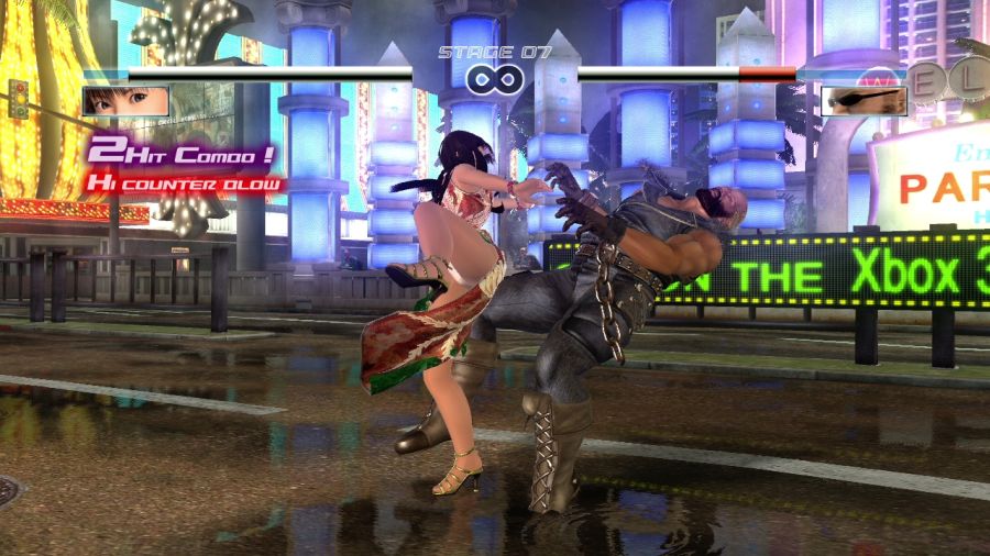 DEAD OR ALIVE 4_37.jpg