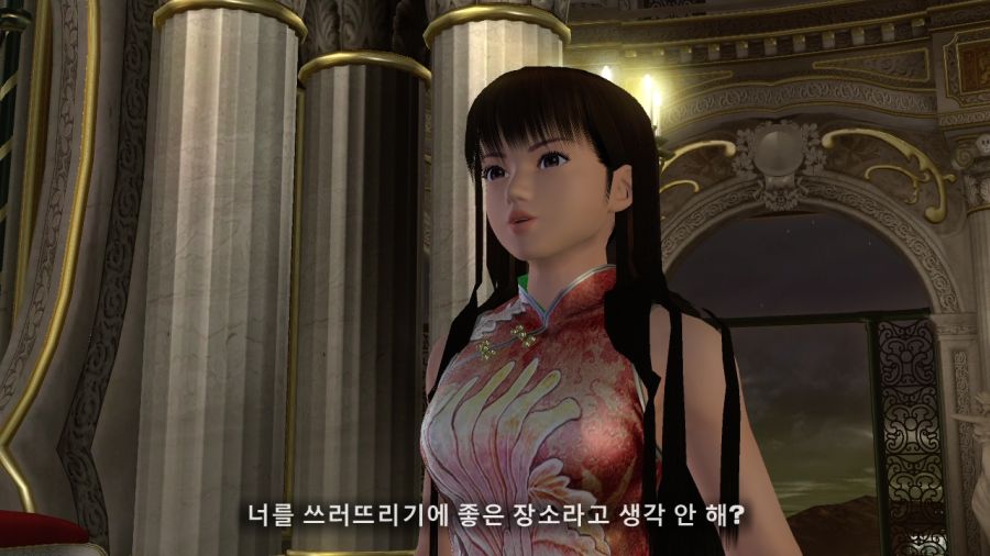 DEAD OR ALIVE 4_44.jpg