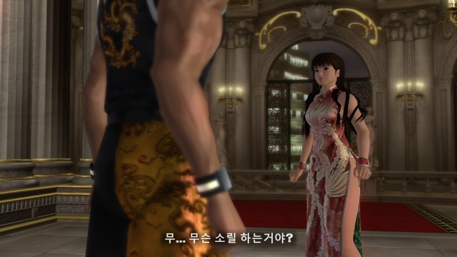 DEAD OR ALIVE 4_46.jpg