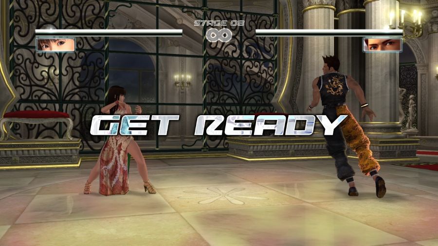 DEAD OR ALIVE 4_48.jpg