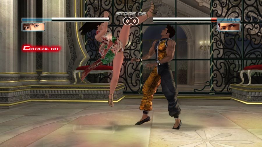 DEAD OR ALIVE 4_51.jpg