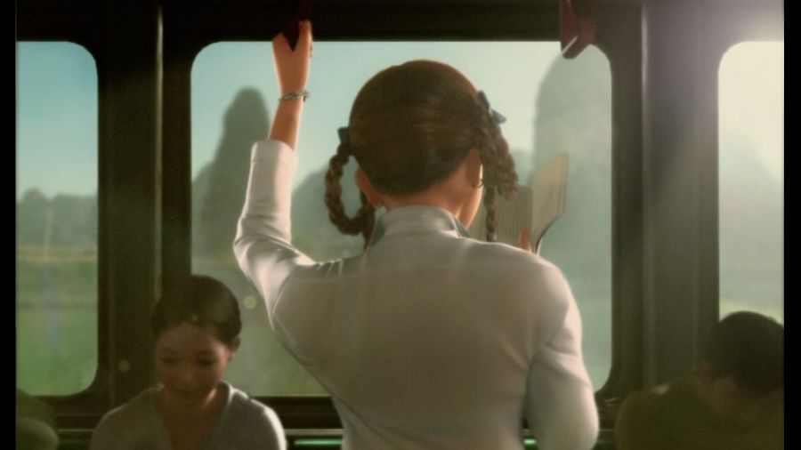 DEAD OR ALIVE 4_57.jpg