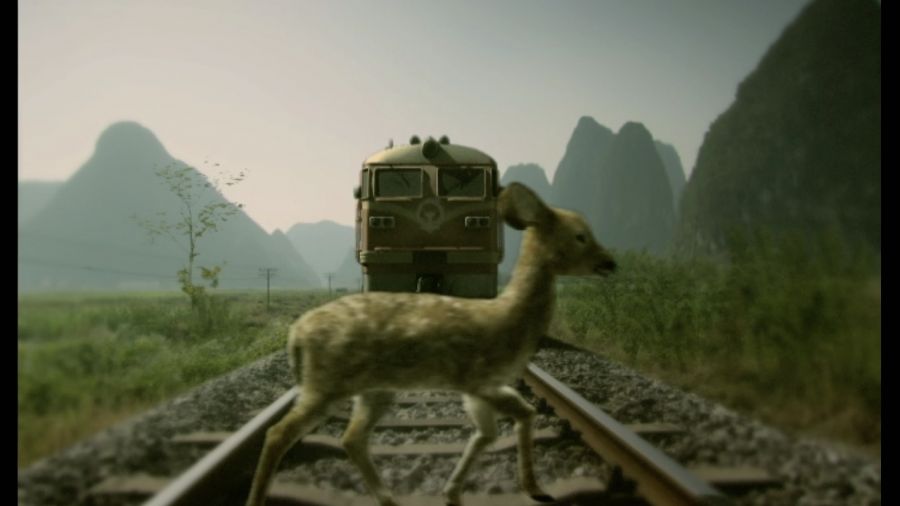 DEAD OR ALIVE 4_62.jpg