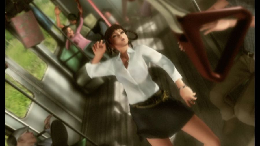 DEAD OR ALIVE 4_64.jpg