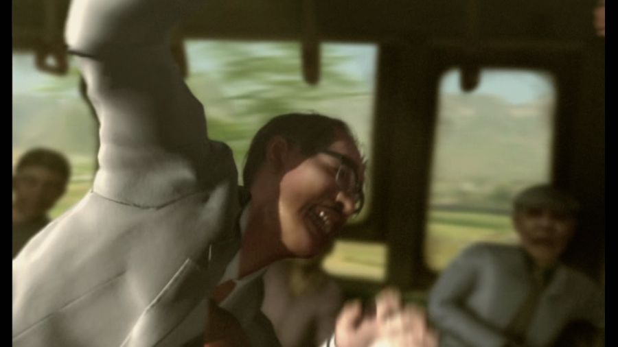 DEAD OR ALIVE 4_67.jpg