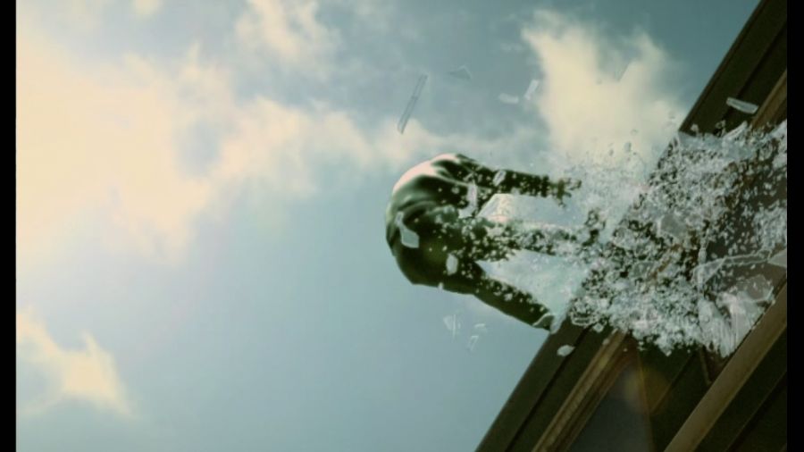 DEAD OR ALIVE 4_74.jpg