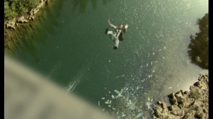 DEAD OR ALIVE 4_75.jpg