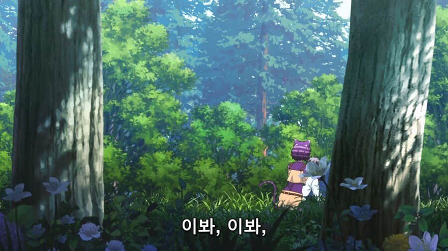 이세계통판) ??? : 가능_4.jpg