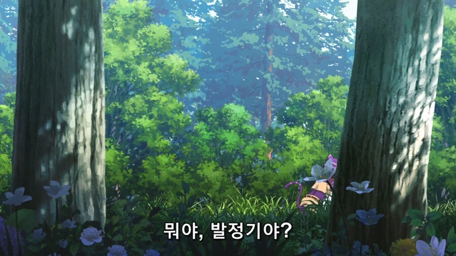 이세계통판) ??? : 가능_7.jpg