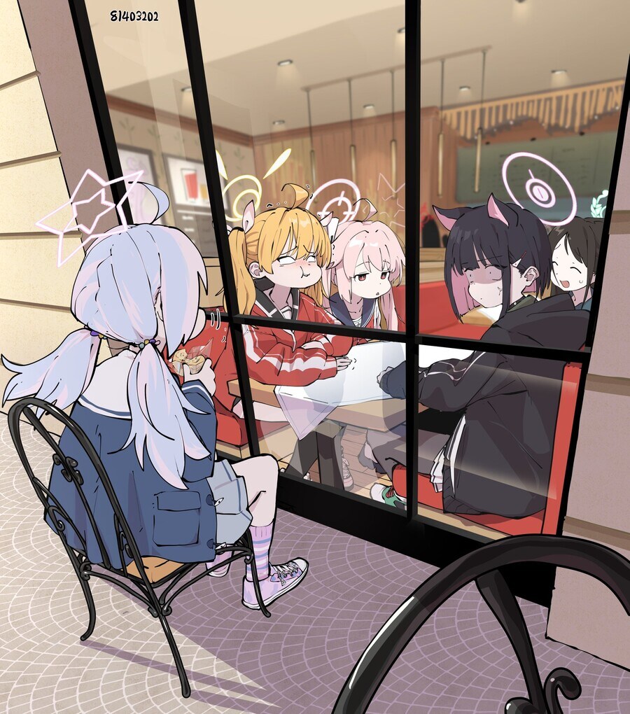 블루아카] 방디부 완벽요약.jpg_1.jpg