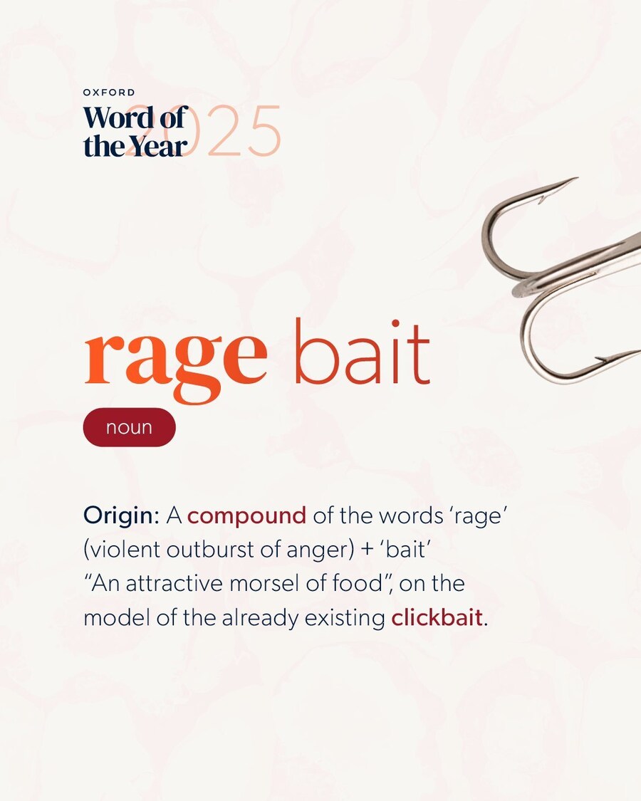 옥스포드가 선정한 올해의 단어_1.jpg