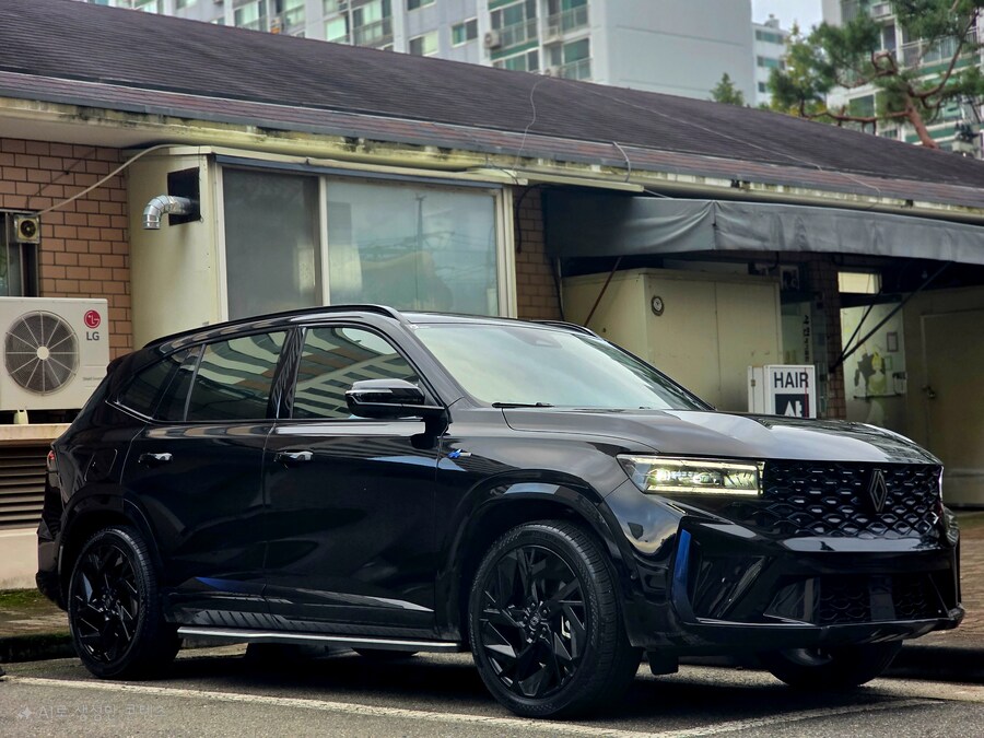 그랑콜레오스 사진 찍어봤어요. 그 외_2.jpg