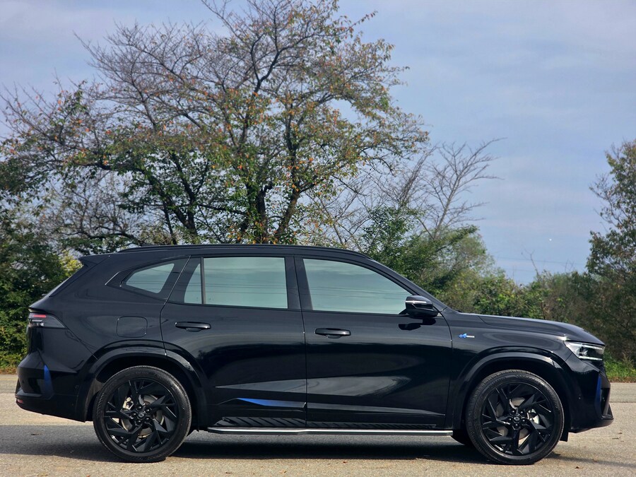 그랑콜레오스 사진 찍어봤어요. 그 외_3.jpg