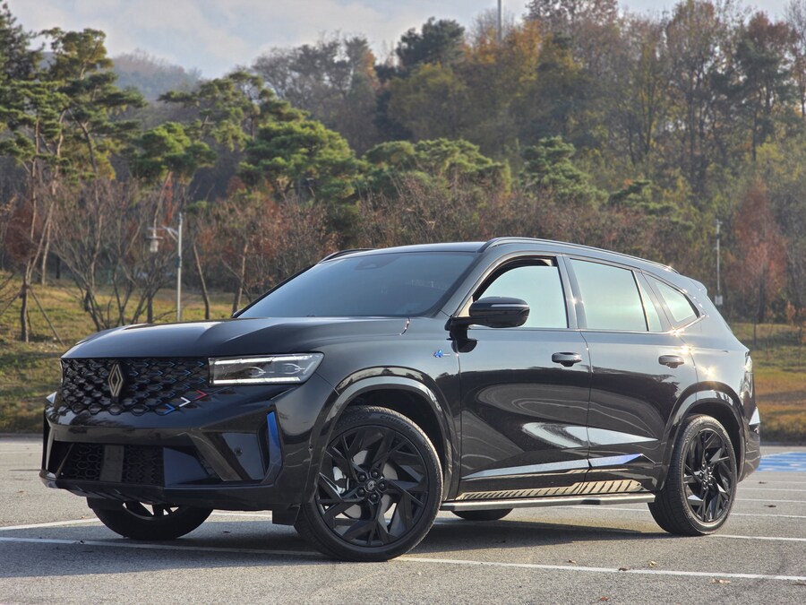 그랑콜레오스 사진 찍어봤어요. 그 외_5.jpg