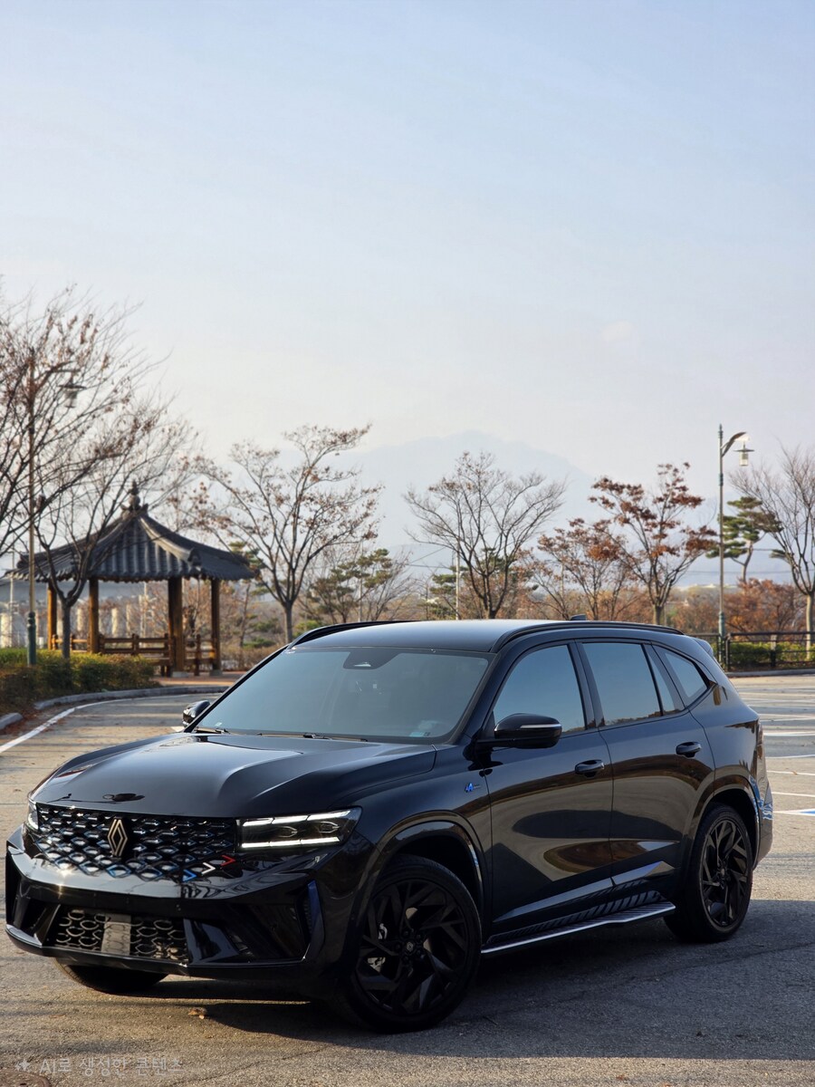 그랑콜레오스 사진 찍어봤어요. 그 외_9.jpg