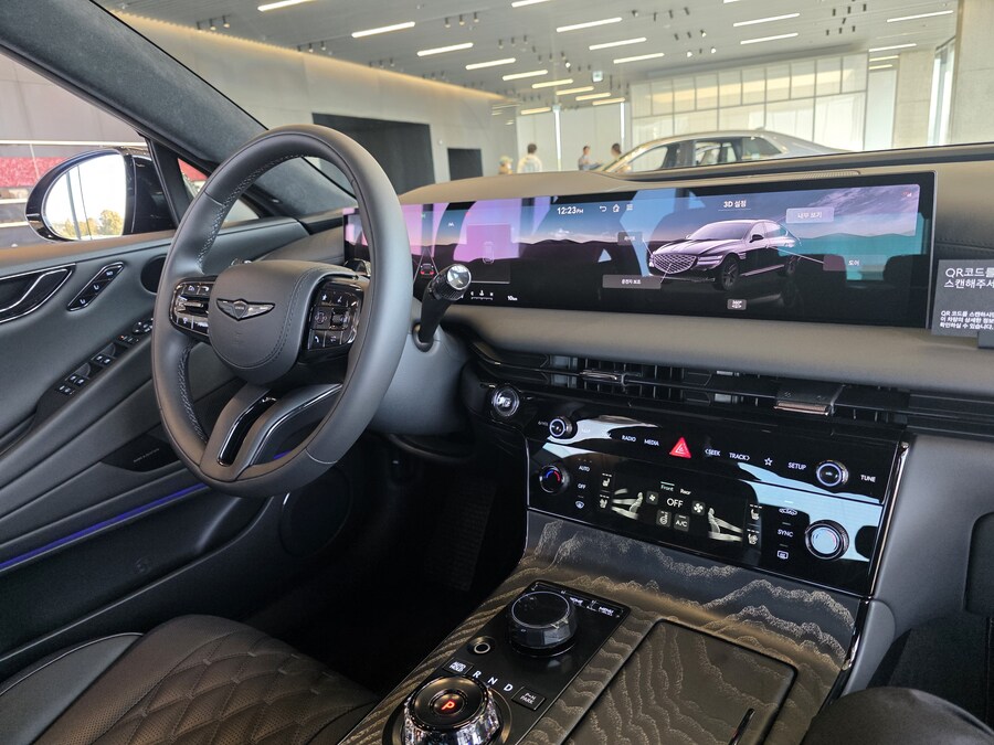 그랑콜레오스 사진 찍어봤어요. 그 외_23.jpg