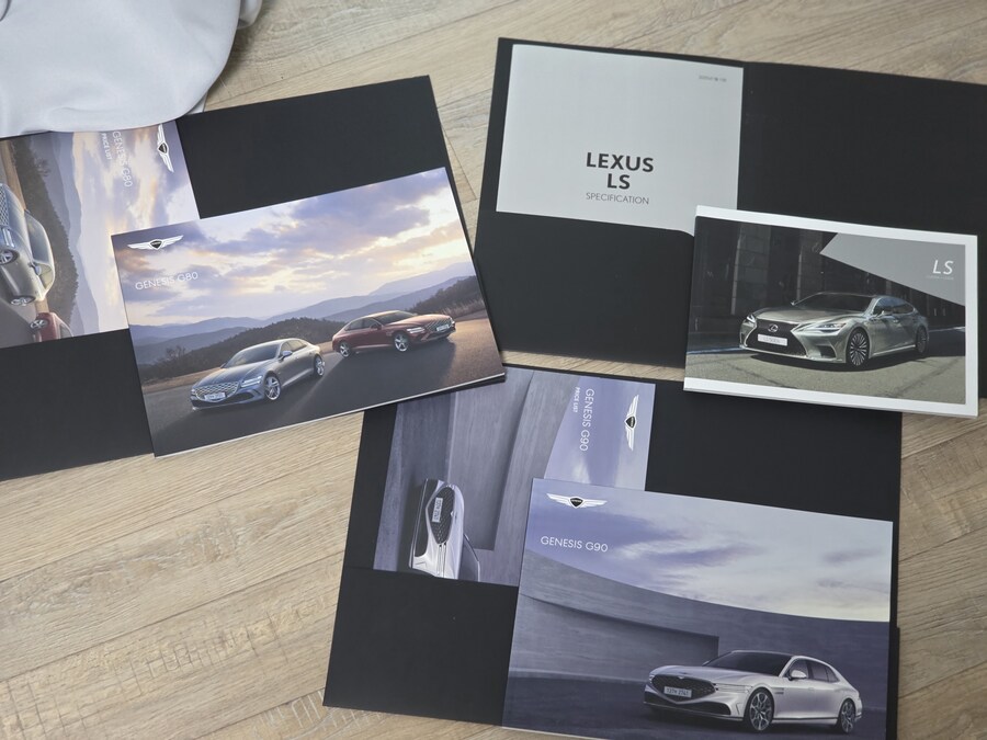 그랑콜레오스 사진 찍어봤어요. 그 외_25.jpg