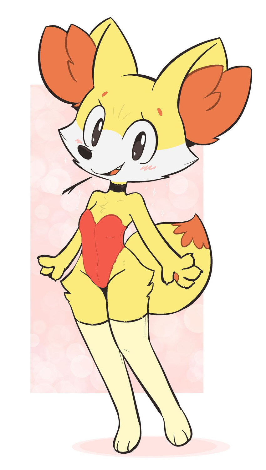 모닝의 퍼리퍼리야_1.jpg