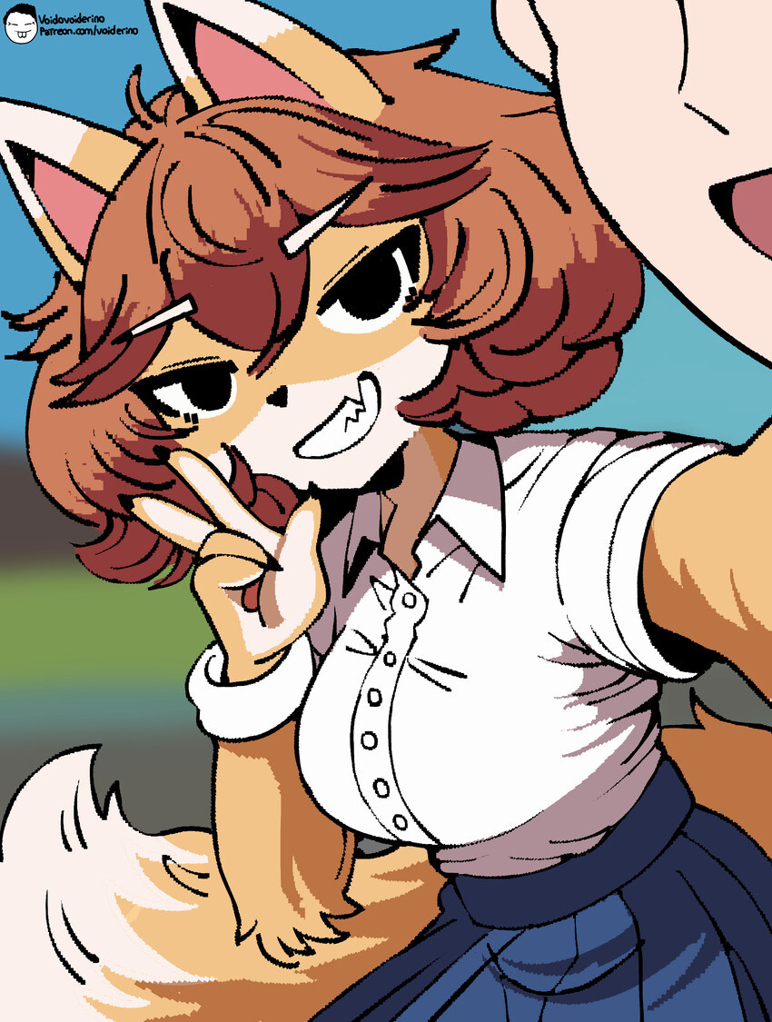 모닝의 퍼리퍼리야_8.jpg