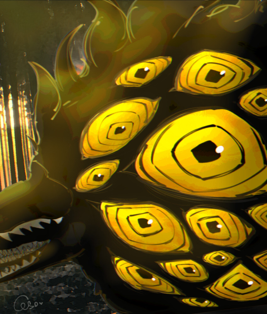 모닝의 큰새_1.jpg