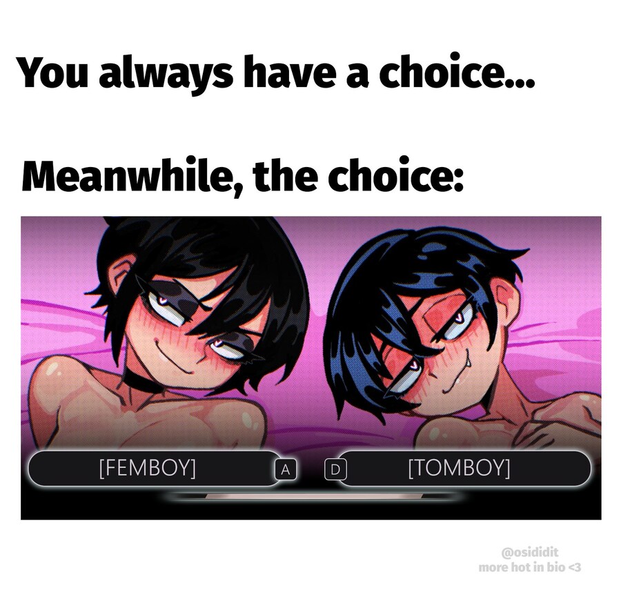 당신의 선택은?_1.jpg