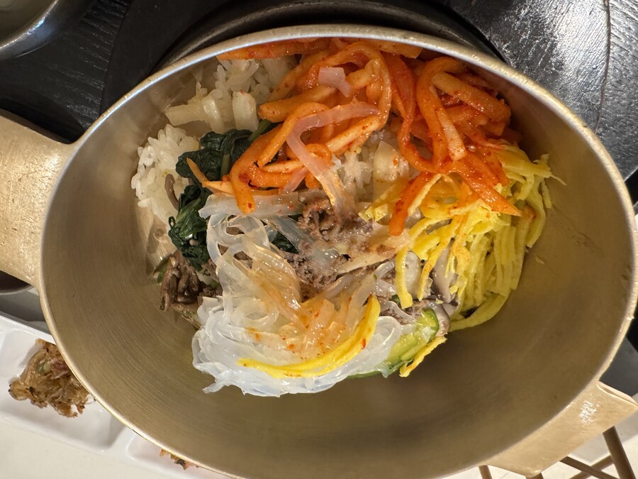 18000원짜리 비빔밥_2.jpg