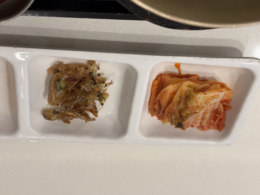 18000원짜리 비빔밥_5.jpg