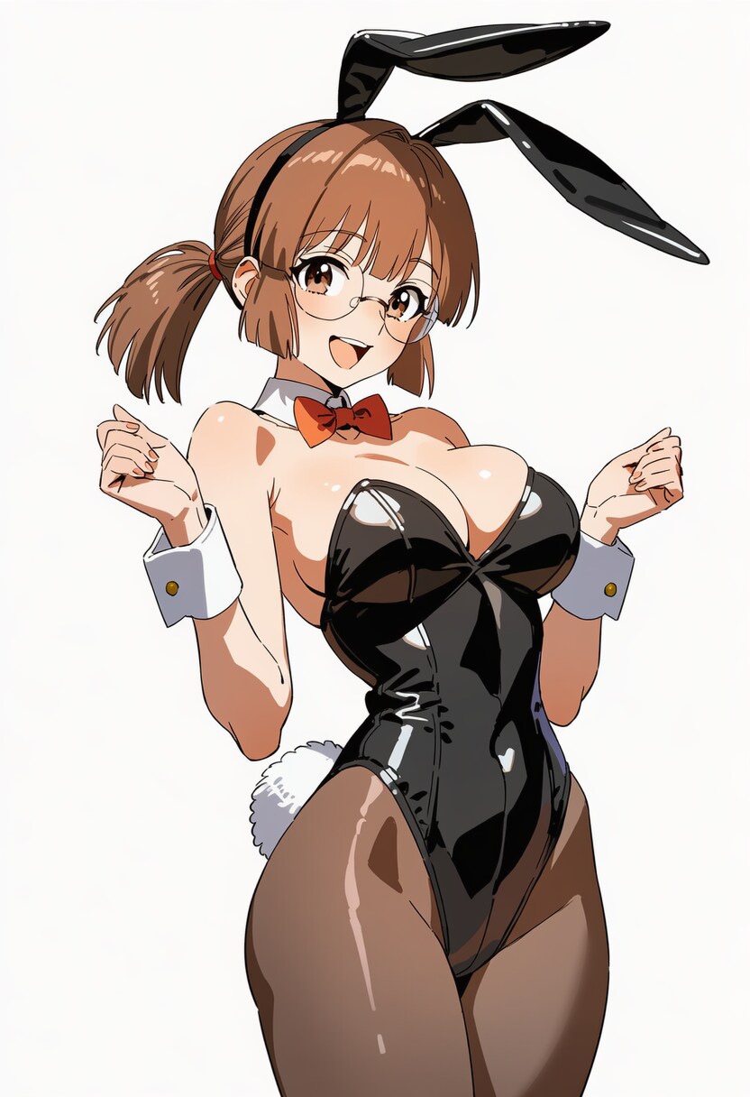 메탈슬러그)AI)약후) 모닝 행보관님_3.png