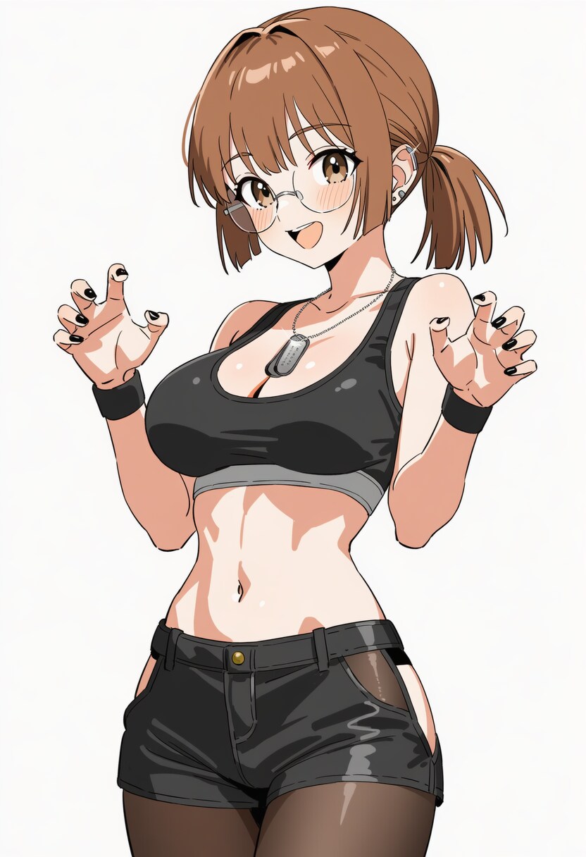 메탈슬러그)AI)약후) 모닝 행보관님_8.png