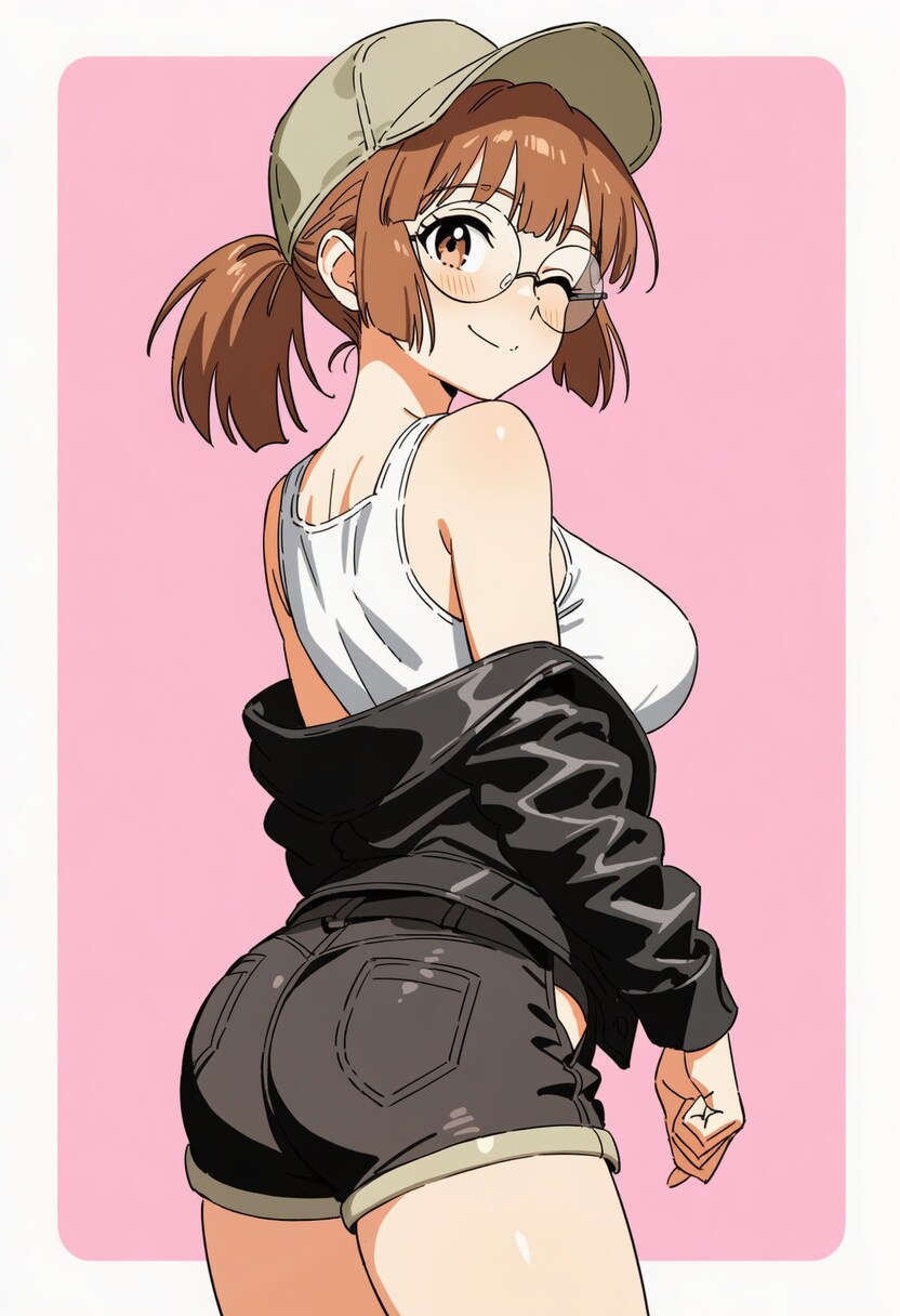 메탈슬러그)AI)약후) 모닝 행보관님_12.png