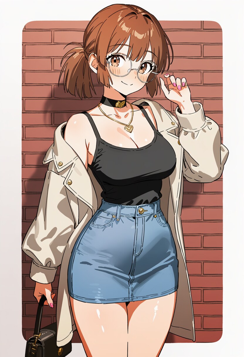 메탈슬러그)AI)약후) 모닝 행보관님_13.png